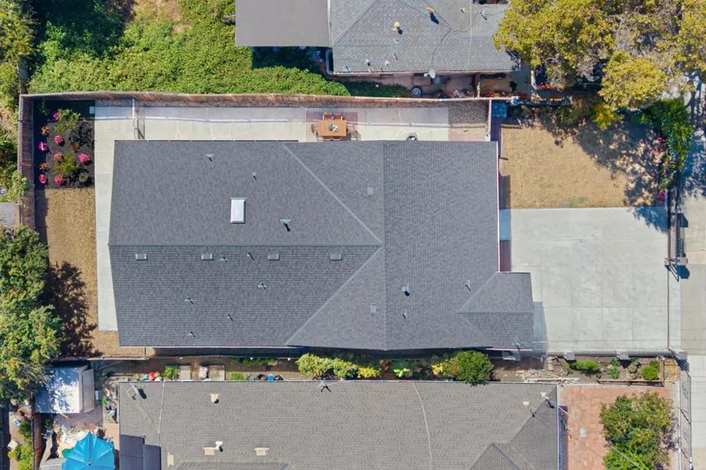 1120 Alberni Street East Palo Alto, CA 94303