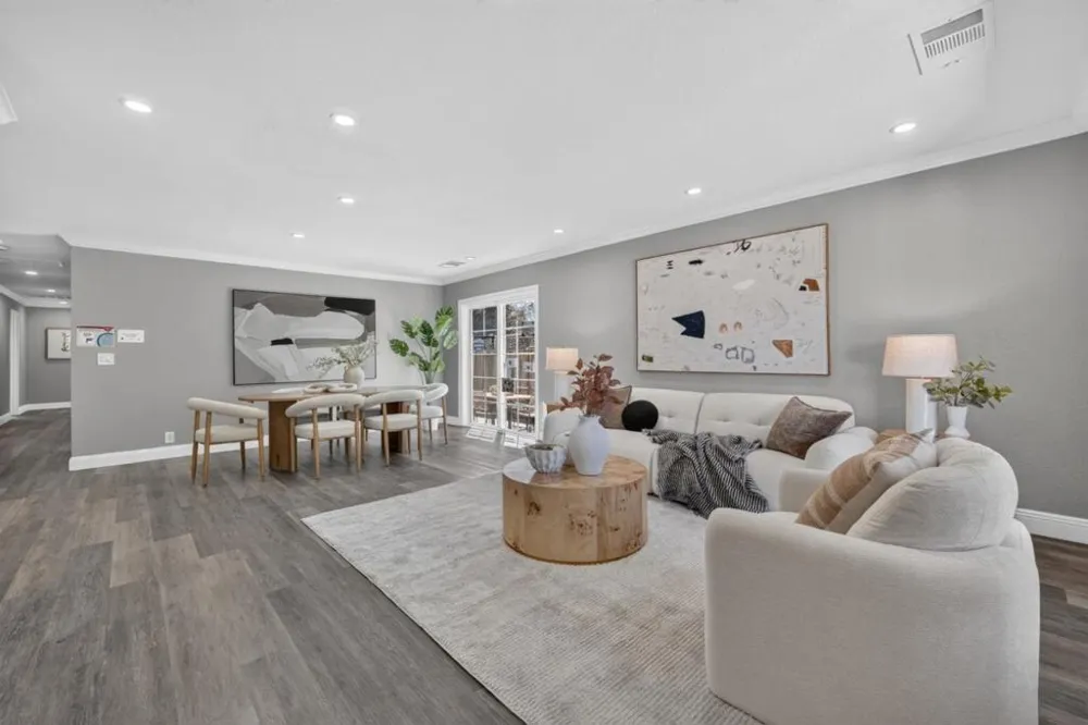 1120 Alberni Street East Palo Alto, CA 94303