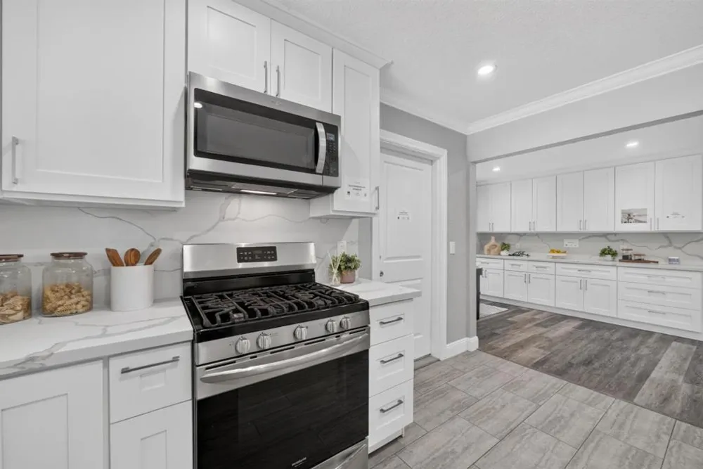 1120 Alberni Street East Palo Alto, CA 94303
