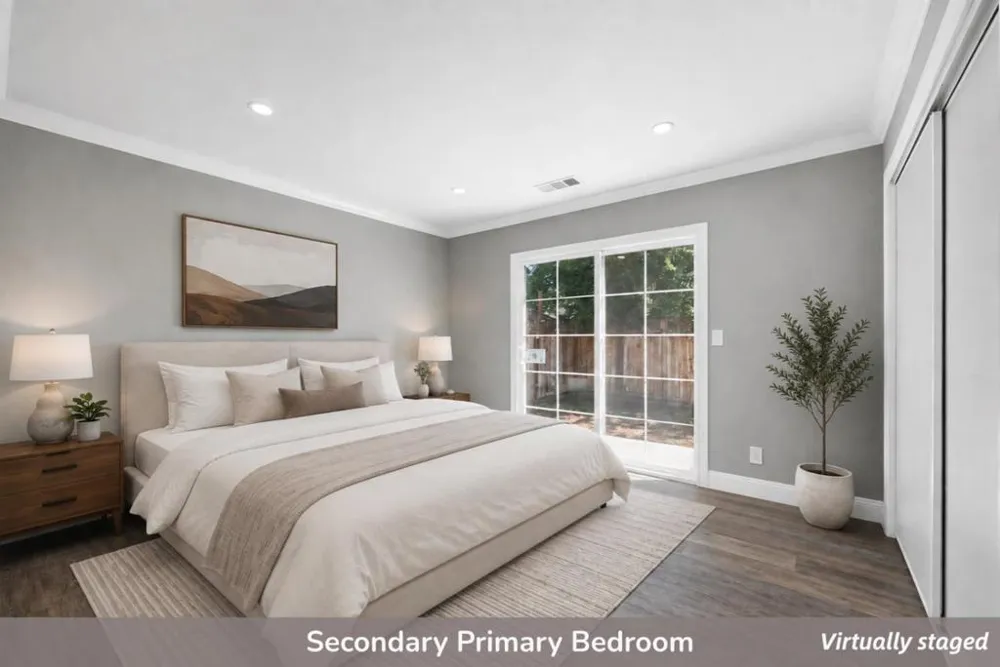 1120 Alberni Street East Palo Alto, CA 94303