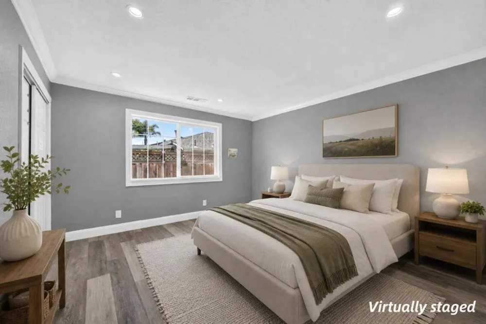 1120 Alberni Street East Palo Alto, CA 94303