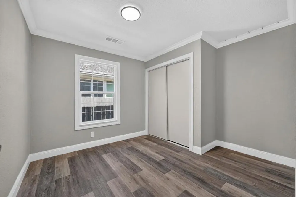 1120 Alberni Street East Palo Alto, CA 94303