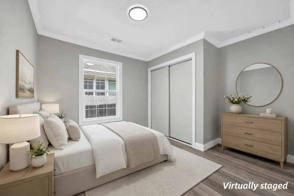 1120 Alberni Street East Palo Alto, CA 94303