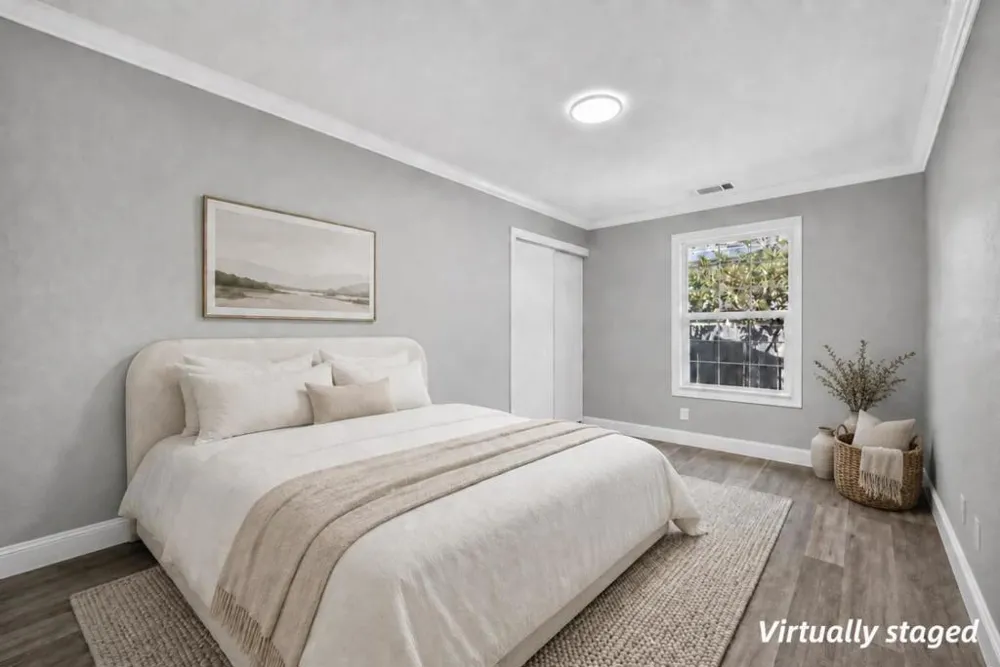 1120 Alberni Street East Palo Alto, CA 94303