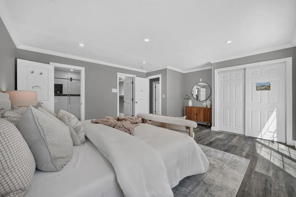 1120 Alberni Street East Palo Alto, CA 94303