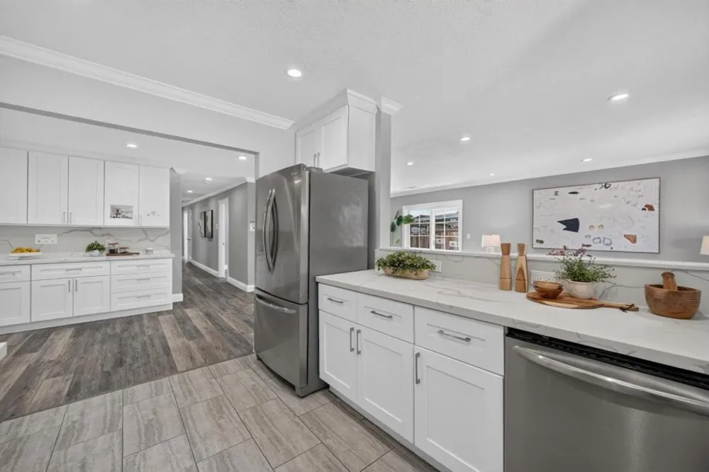 1120 Alberni Street East Palo Alto, CA 94303