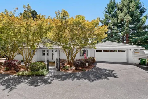 324 Jaunell Road