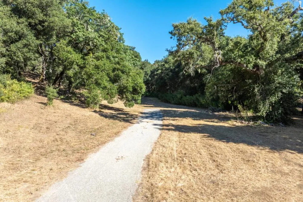3 Rumsen Trace Carmel, CA 93923