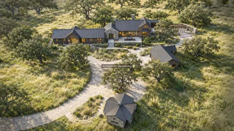 3 Rumsen Trace