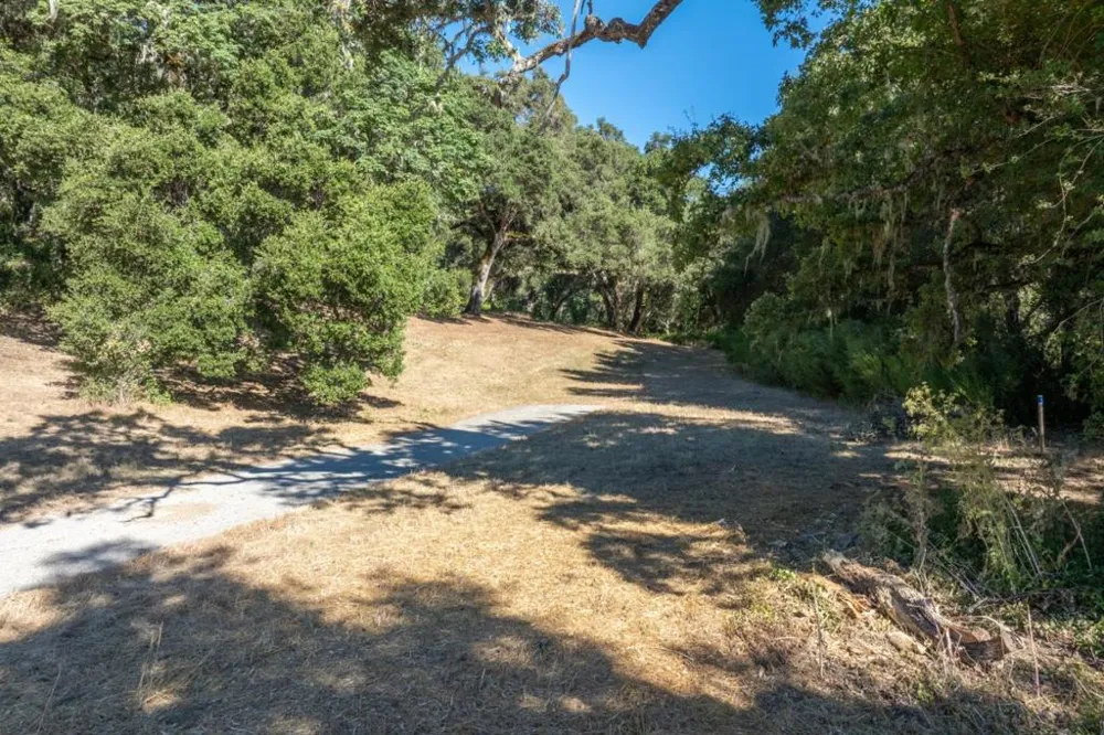 3 Rumsen Trace Carmel, CA 93923