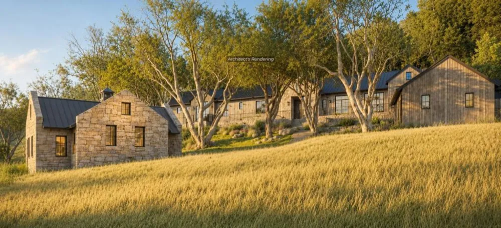 3 Rumsen Trace Carmel, CA 93923