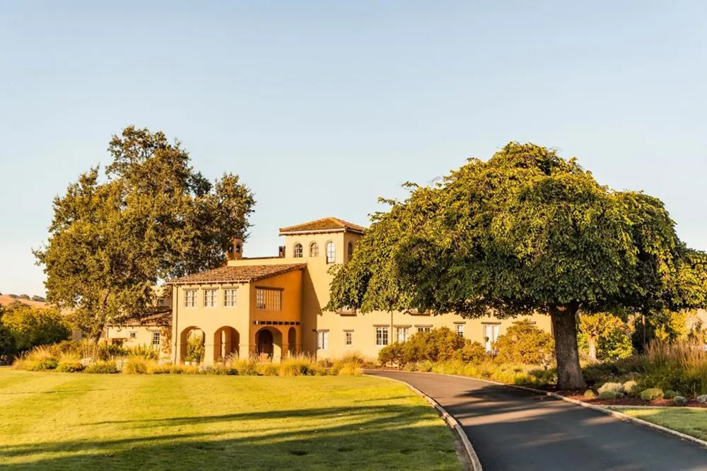 3 Rumsen Trace Carmel, CA 93923