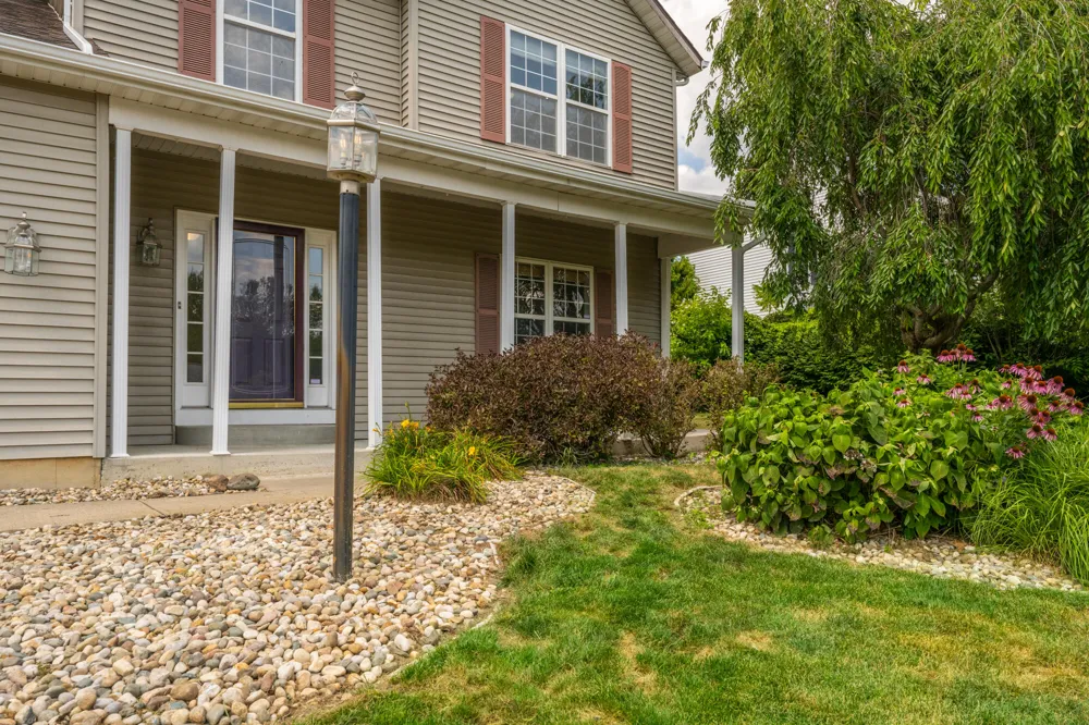 4708 Vince Court St. Joseph, MI 49085