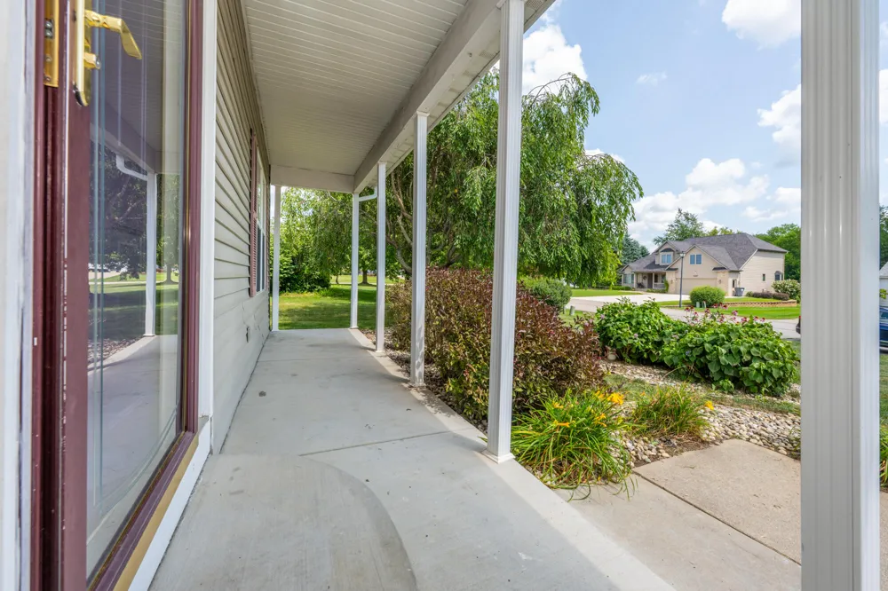 4708 Vince Court St. Joseph, MI 49085