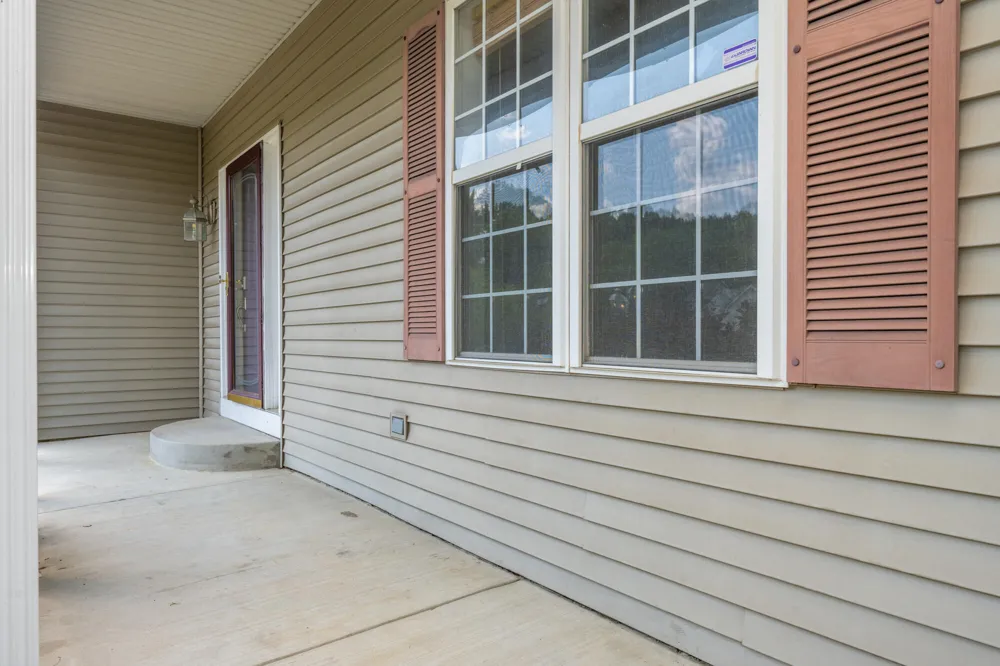 4708 Vince Court St. Joseph, MI 49085