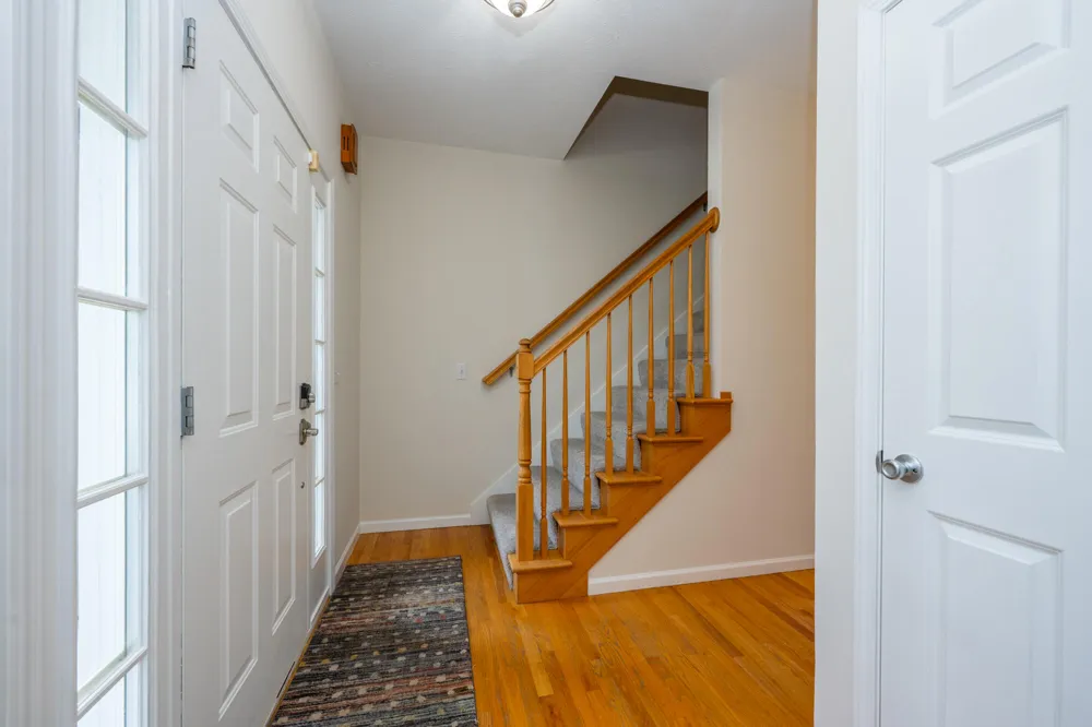 4708 Vince Court St. Joseph, MI 49085