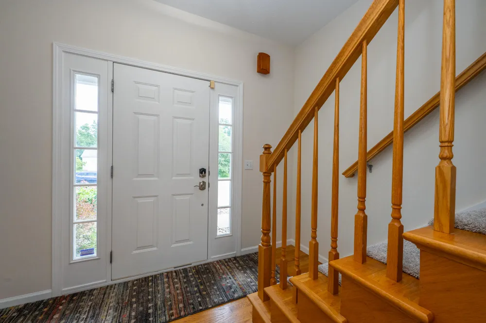 4708 Vince Court St. Joseph, MI 49085