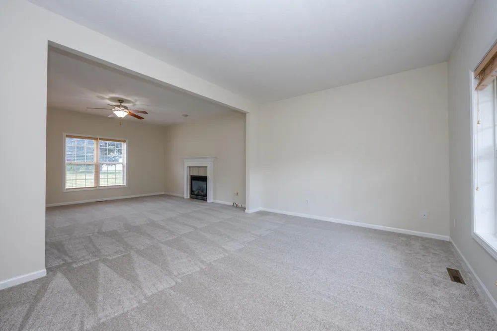 4708 Vince Court St. Joseph, MI 49085