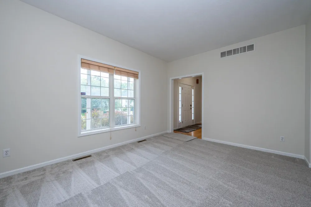 4708 Vince Court St. Joseph, MI 49085