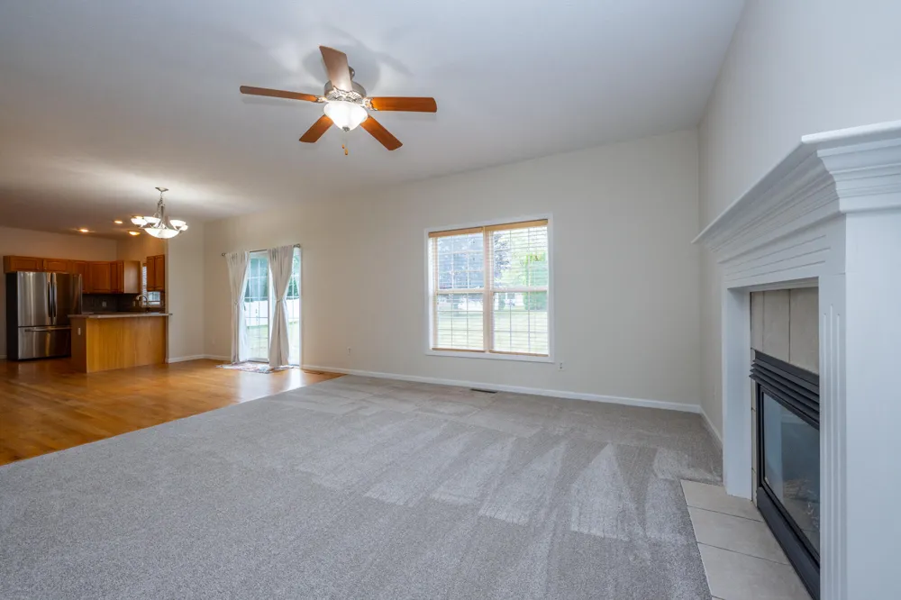 4708 Vince Court St. Joseph, MI 49085