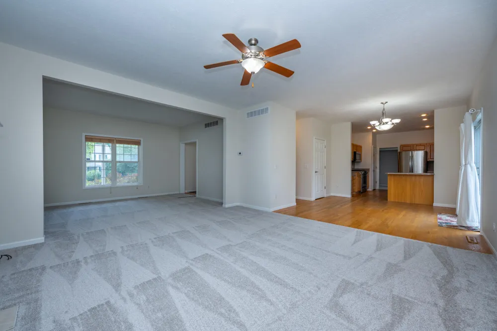 4708 Vince Court St. Joseph, MI 49085
