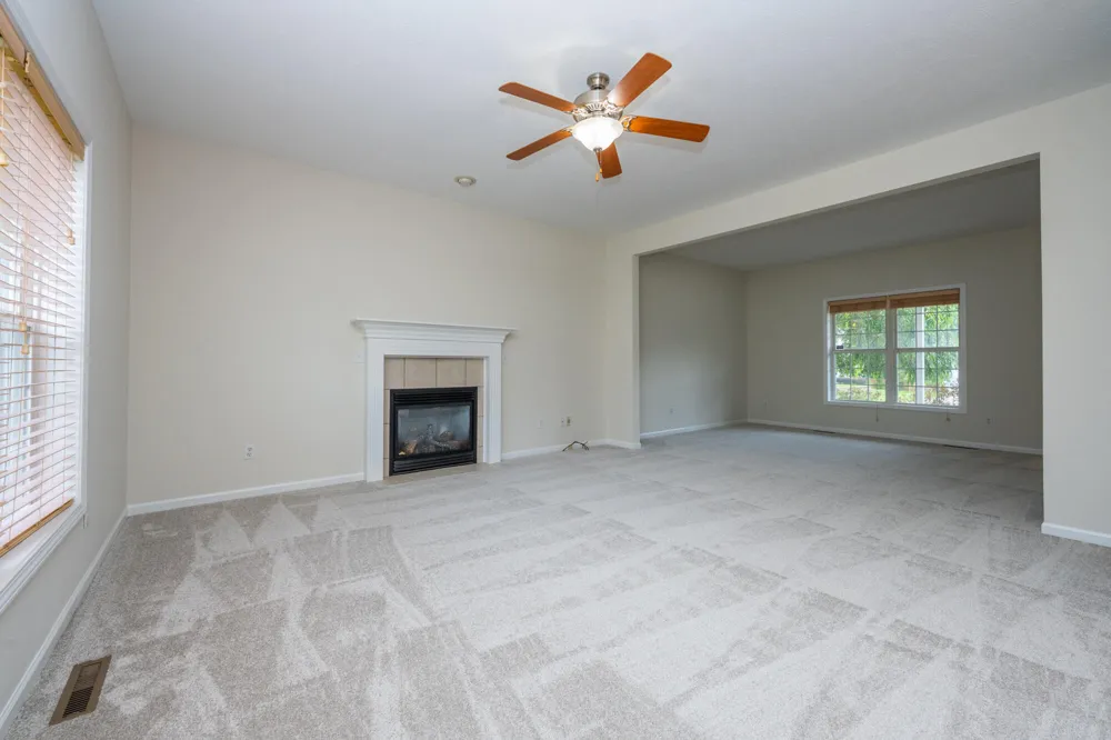4708 Vince Court St. Joseph, MI 49085