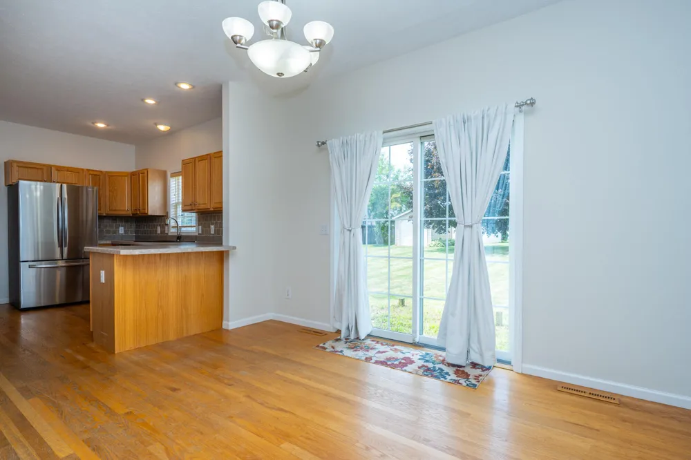 4708 Vince Court St. Joseph, MI 49085