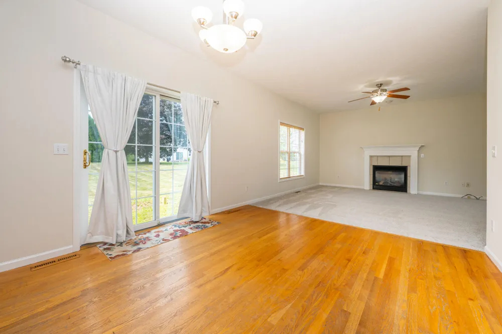 4708 Vince Court St. Joseph, MI 49085