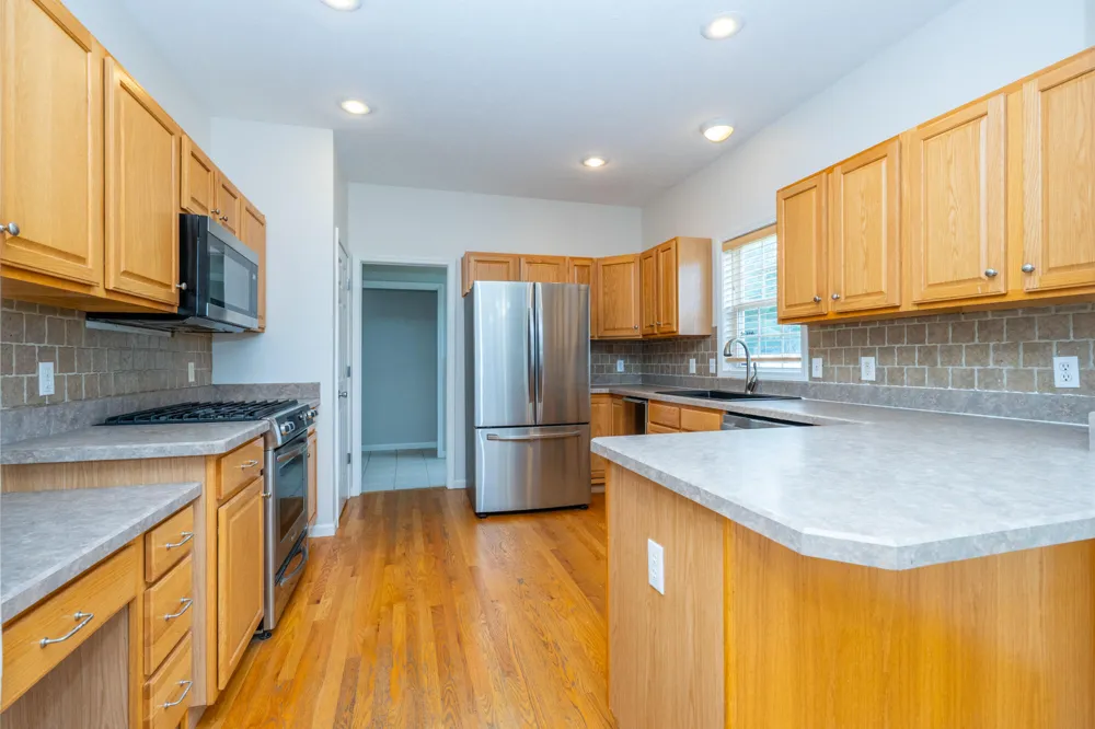 4708 Vince Court St. Joseph, MI 49085