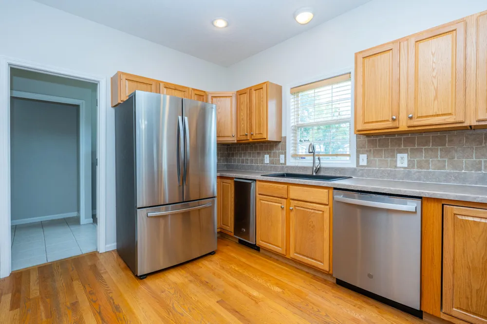 4708 Vince Court St. Joseph, MI 49085