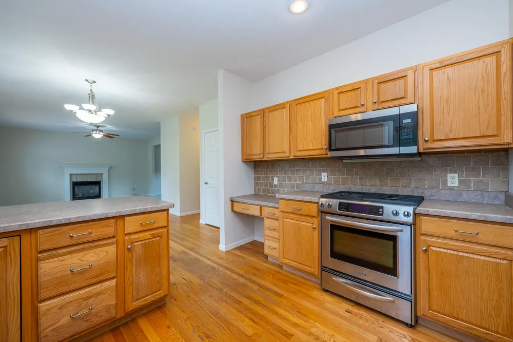 4708 Vince Court St. Joseph, MI 49085