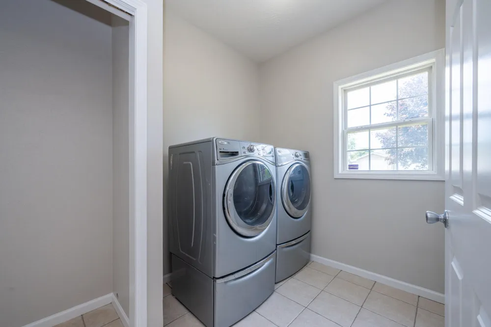 4708 Vince Court St. Joseph, MI 49085