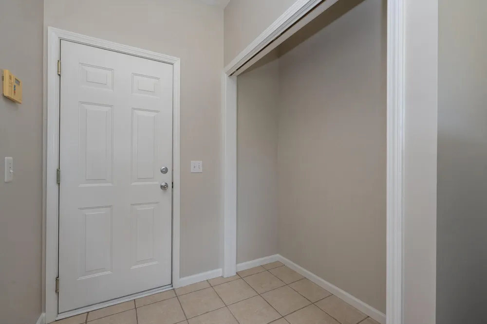 4708 Vince Court St. Joseph, MI 49085