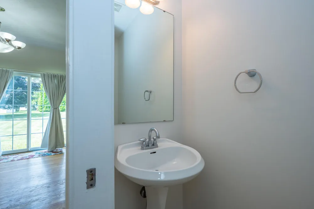 4708 Vince Court St. Joseph, MI 49085