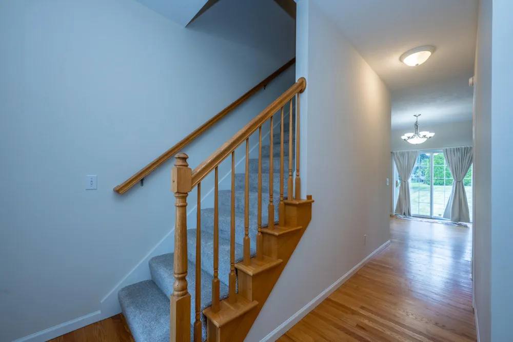 4708 Vince Court St. Joseph, MI 49085