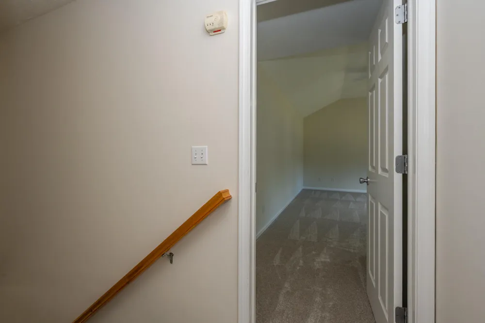 4708 Vince Court St. Joseph, MI 49085