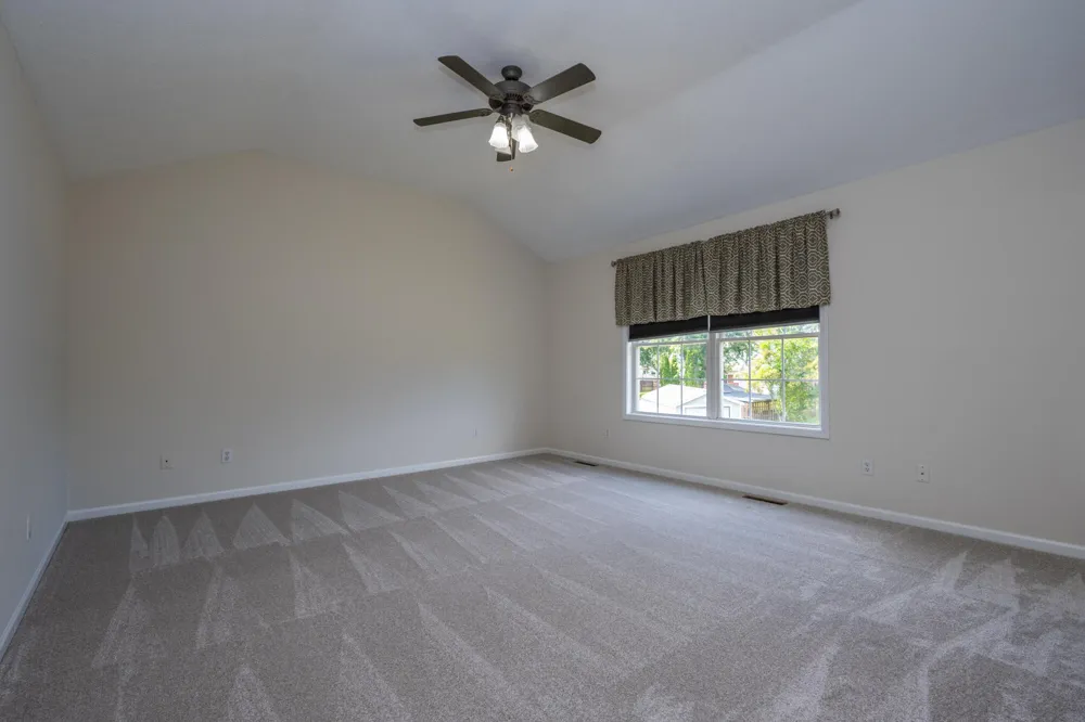 4708 Vince Court St. Joseph, MI 49085