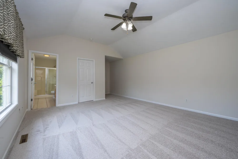 4708 Vince Court St. Joseph, MI 49085