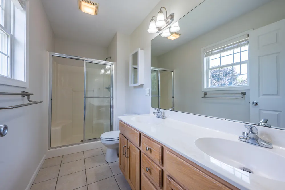4708 Vince Court St. Joseph, MI 49085