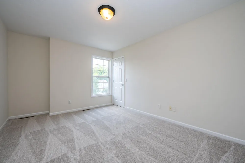 4708 Vince Court St. Joseph, MI 49085