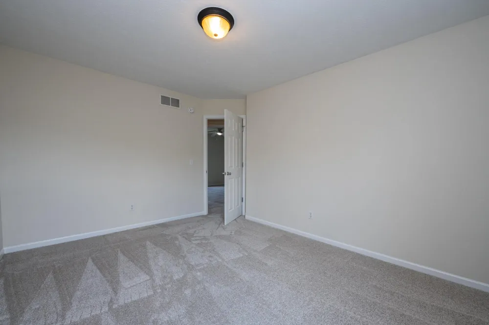 4708 Vince Court St. Joseph, MI 49085