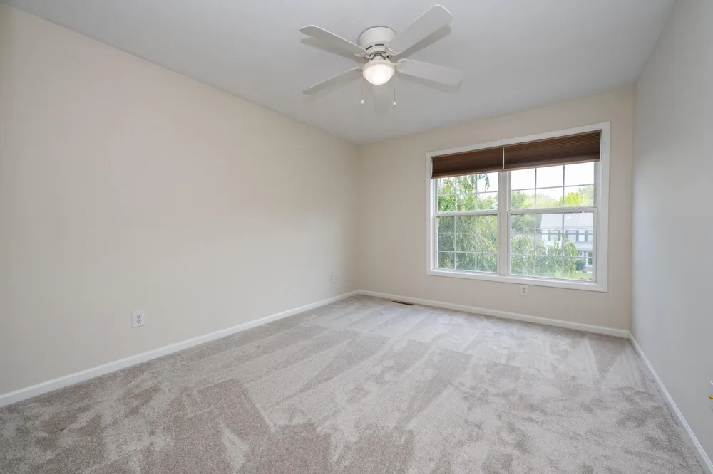 4708 Vince Court St. Joseph, MI 49085