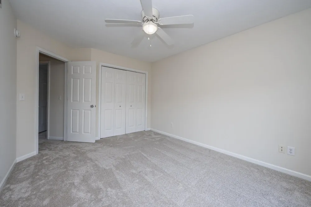 4708 Vince Court St. Joseph, MI 49085
