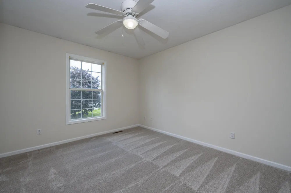 4708 Vince Court St. Joseph, MI 49085