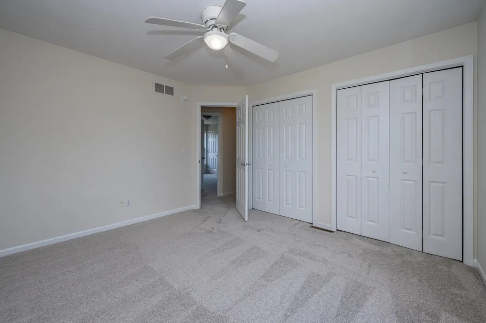 4708 Vince Court St. Joseph, MI 49085