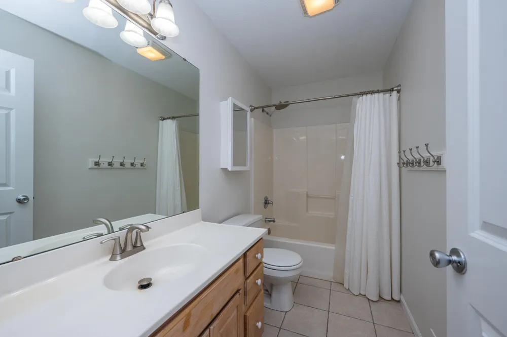 4708 Vince Court St. Joseph, MI 49085
