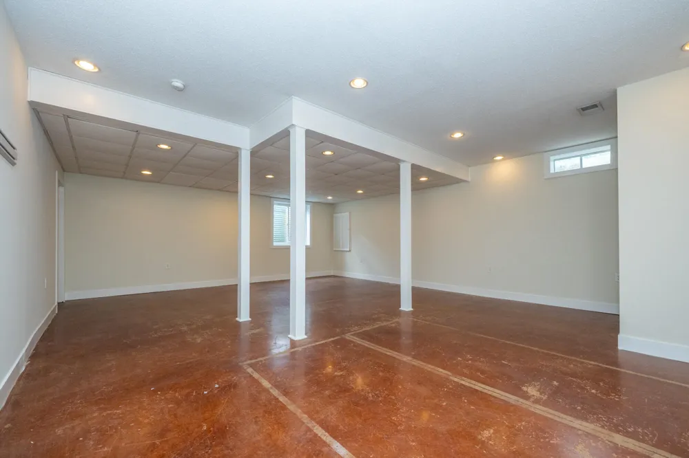 4708 Vince Court St. Joseph, MI 49085