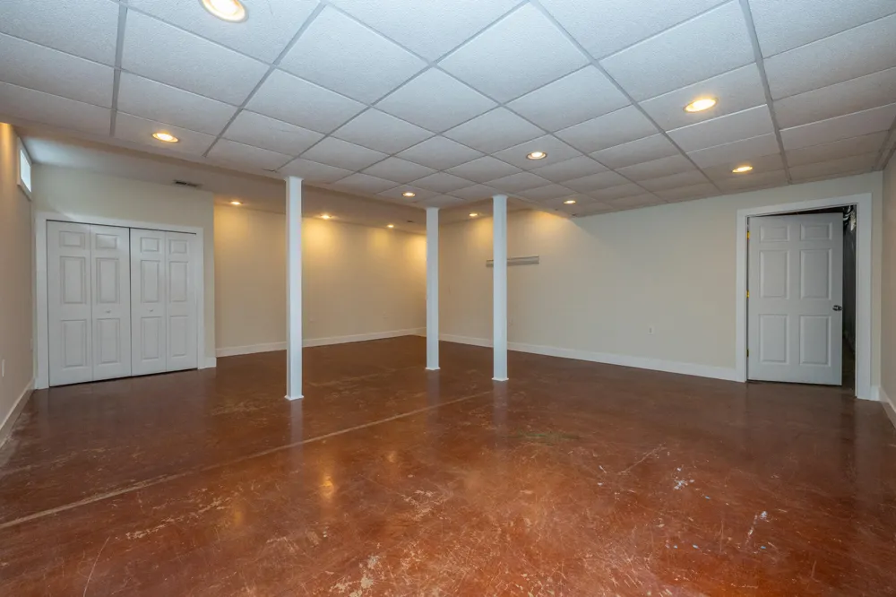 4708 Vince Court St. Joseph, MI 49085
