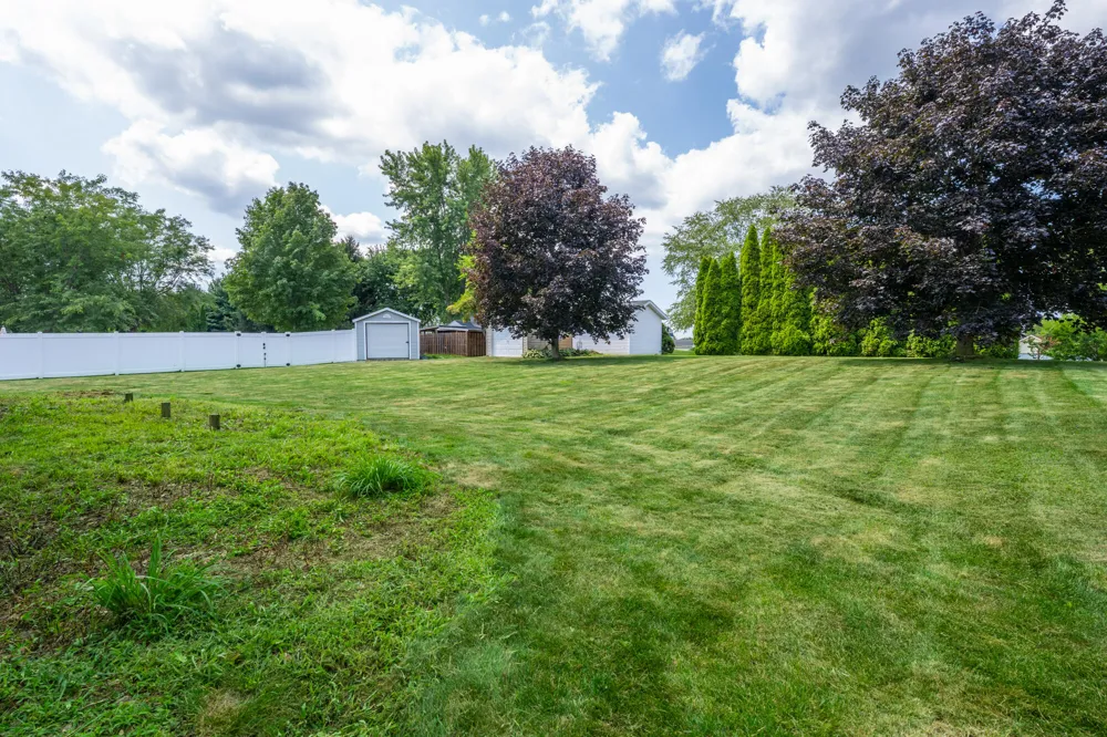 4708 Vince Court St. Joseph, MI 49085