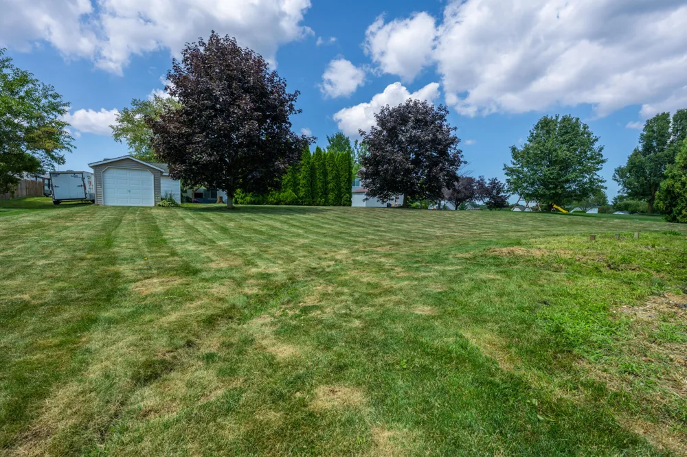 4708 Vince Court St. Joseph, MI 49085
